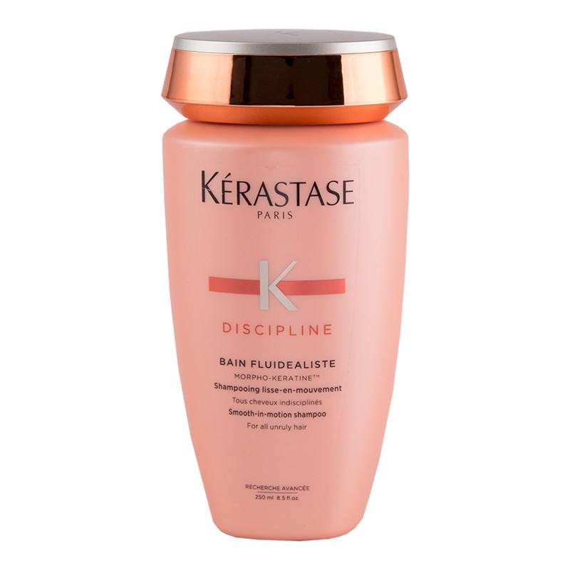 Sampon, 250 ml, KERASTASE DISCIPLINE