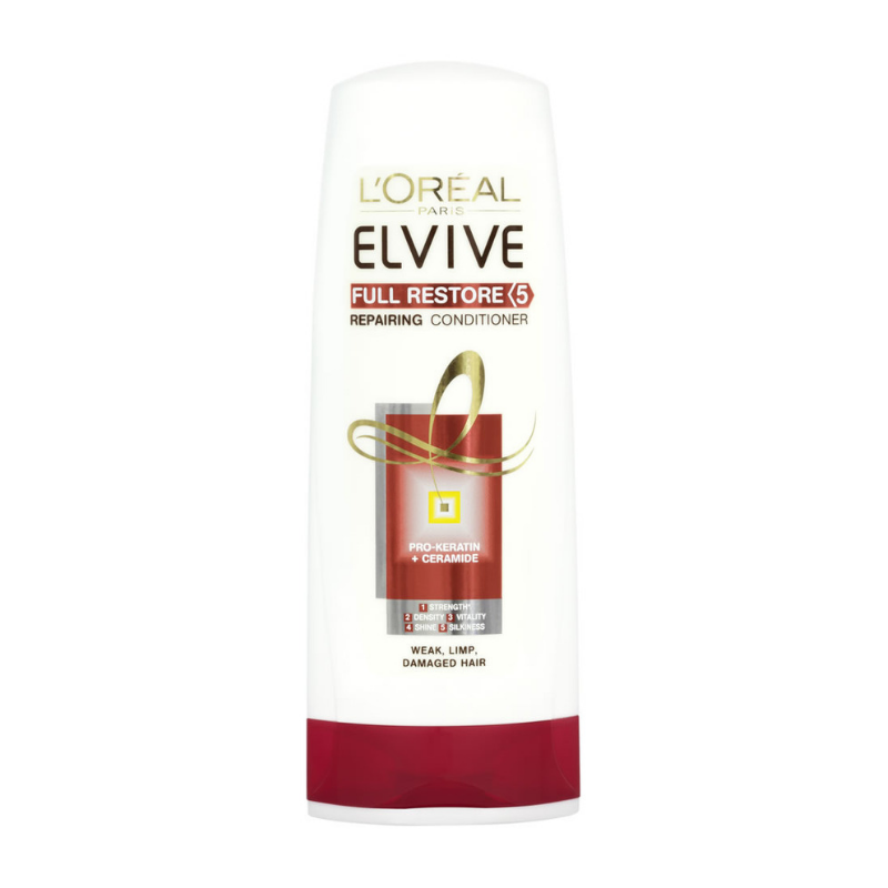 L'OREAL ELVIVE Balsam RESTORE 5, 700 ml