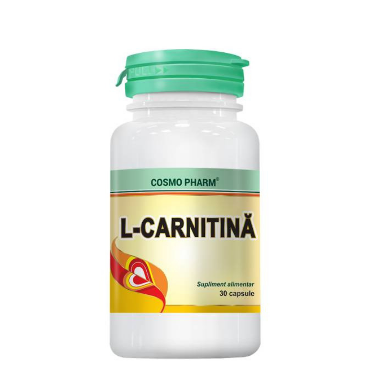 l-carnitina 1000 NOW Foods L-Carnitine Liquid 1000 mg, Citrus