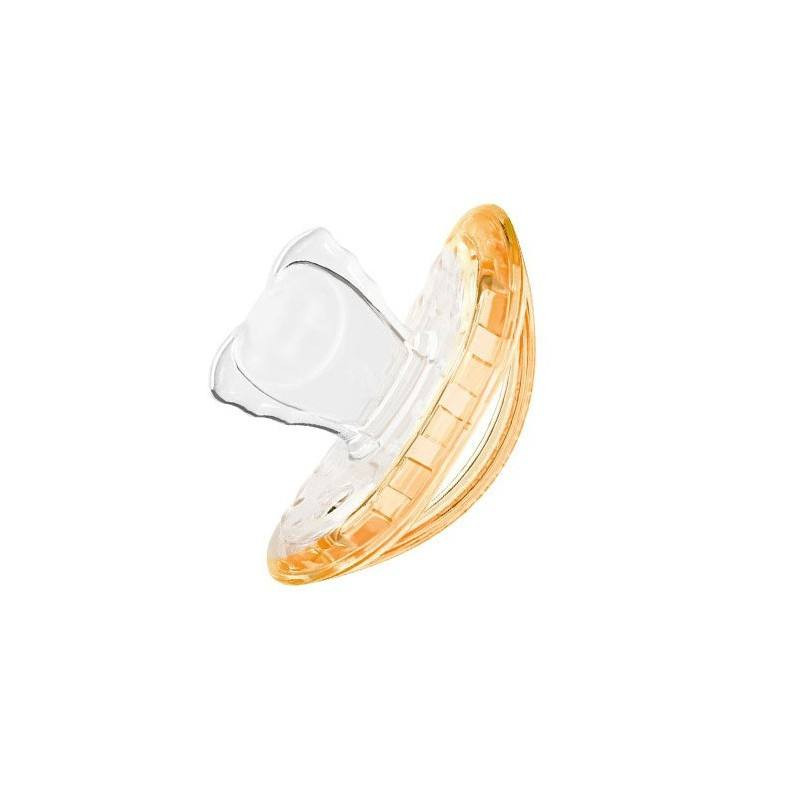 Curaprox SUZETA BABY ORANGE 0