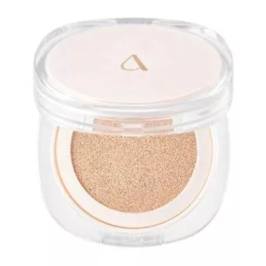 Fond ten iluminator cu SPF 50+, no.01 Light Glow, 13 g, Aperire