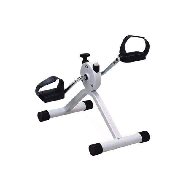 Bicicleta pedalier pentru recuperare, TWA960