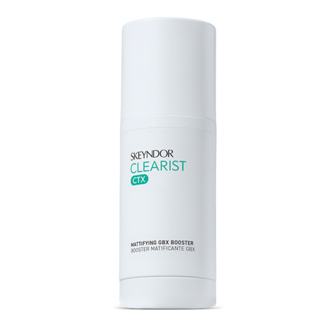 Booster reglare sebum Clearist, 30ml, Skeyndor