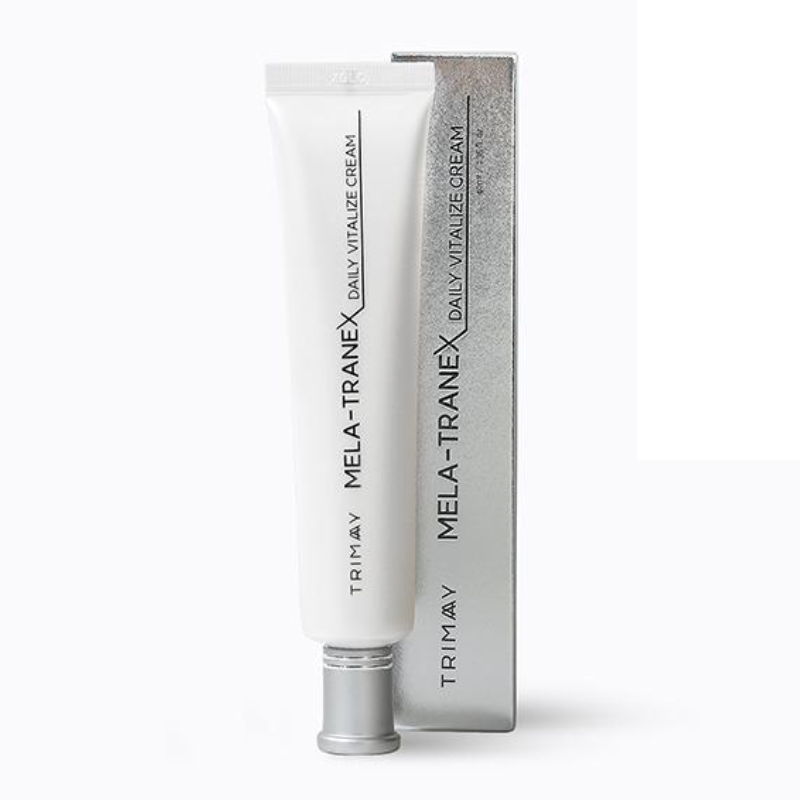 .*i様 DE VIAS RARE Perfect Lotion 30ml VICHY LIFTACTIV COLLAGEN SPECIALIST Crema antirid, 50 ml