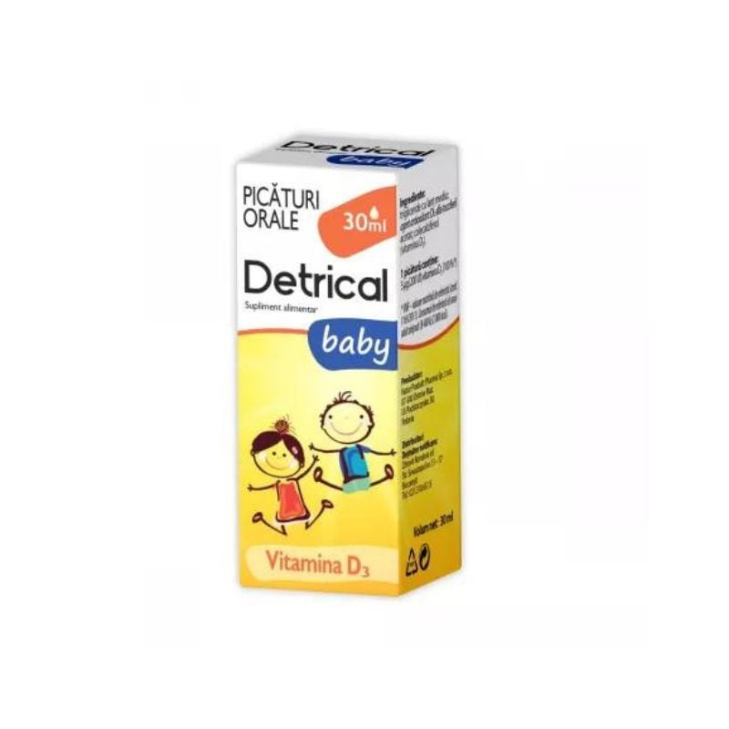 detrical-baby-zdrovit.jpg