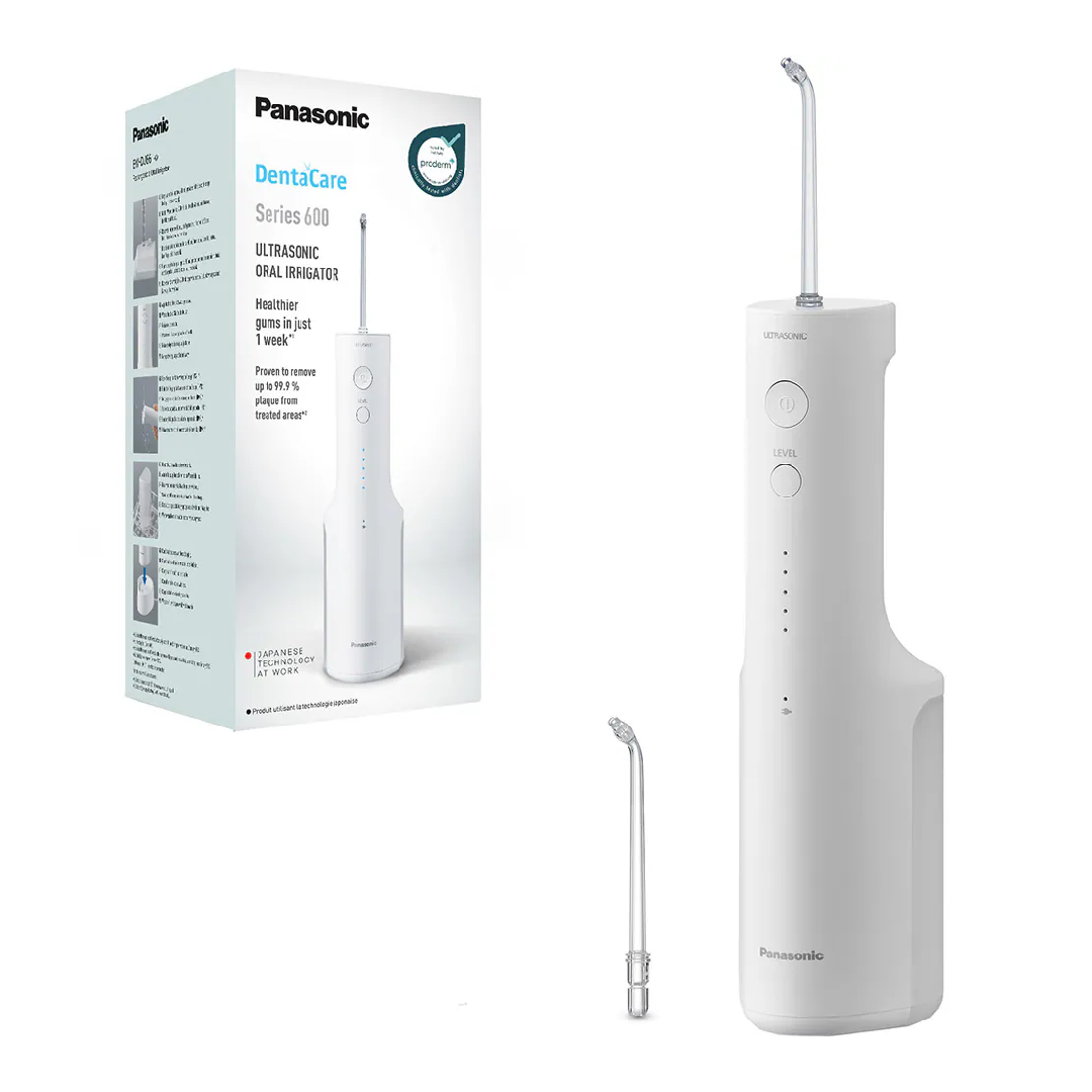dus-bucal-panasonic-portabil-