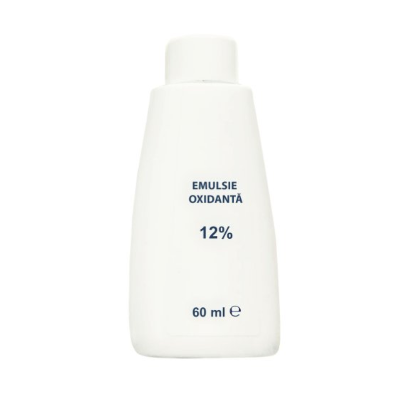 Emulsie oxidanta 12%, 60ml, Gerocossen