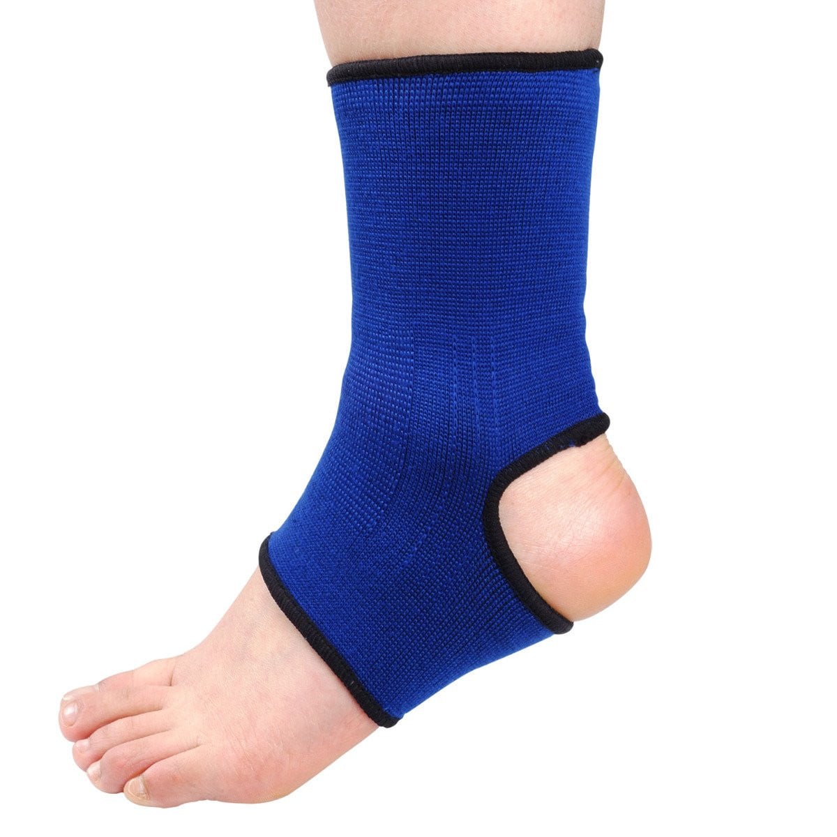 Glezniera elastica Sunmed, 2 buc