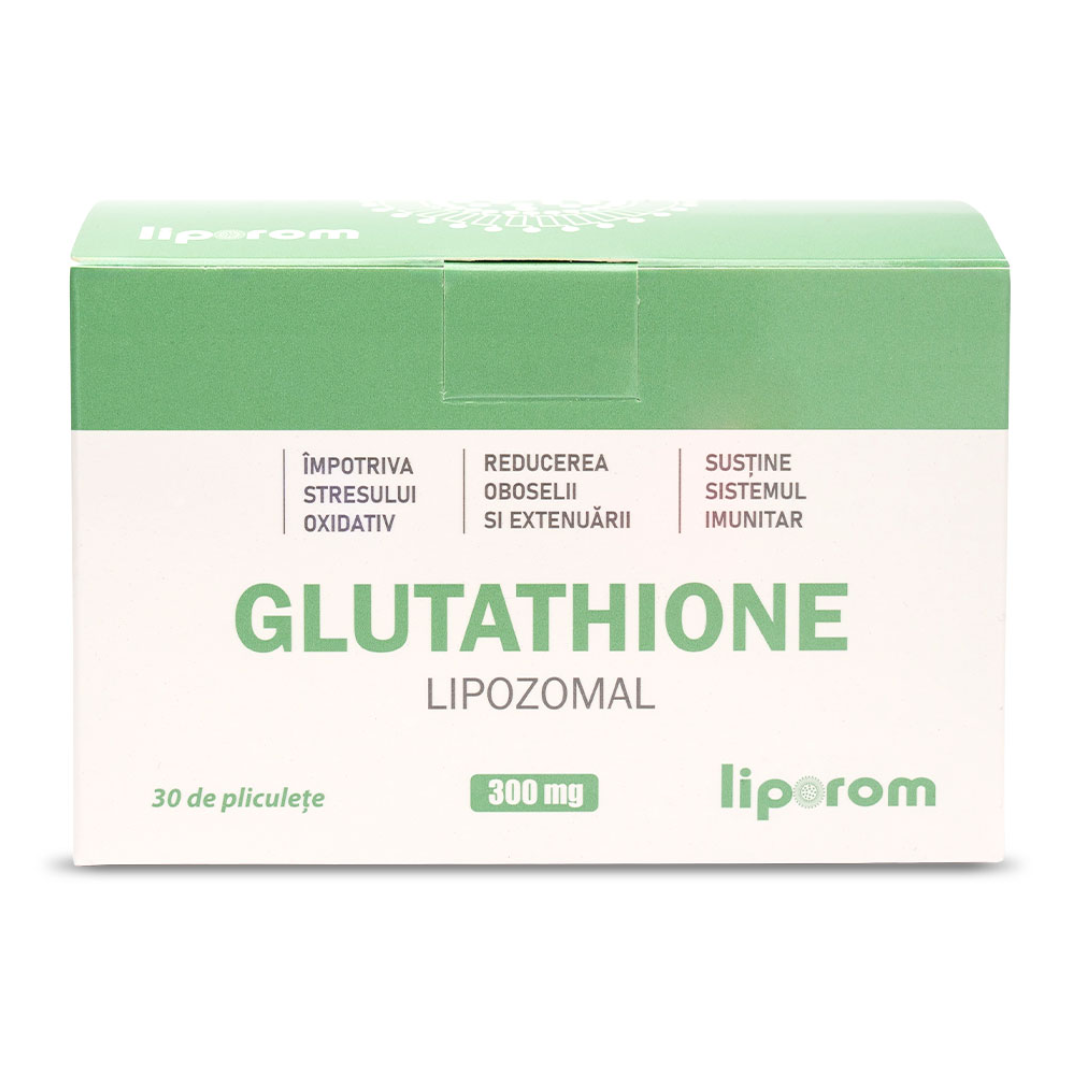 glutathione snow white Snow White Glutathione super whitening lotion is a new USA-made cream that  comes in a lightweight, pump that makes your skin feel soft and silky.  Call/WhatsApp us on 0247263539/0595630359