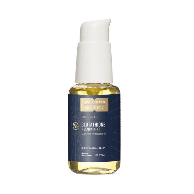 glutathione pret Glutathione GOLD 200mg main image 1
