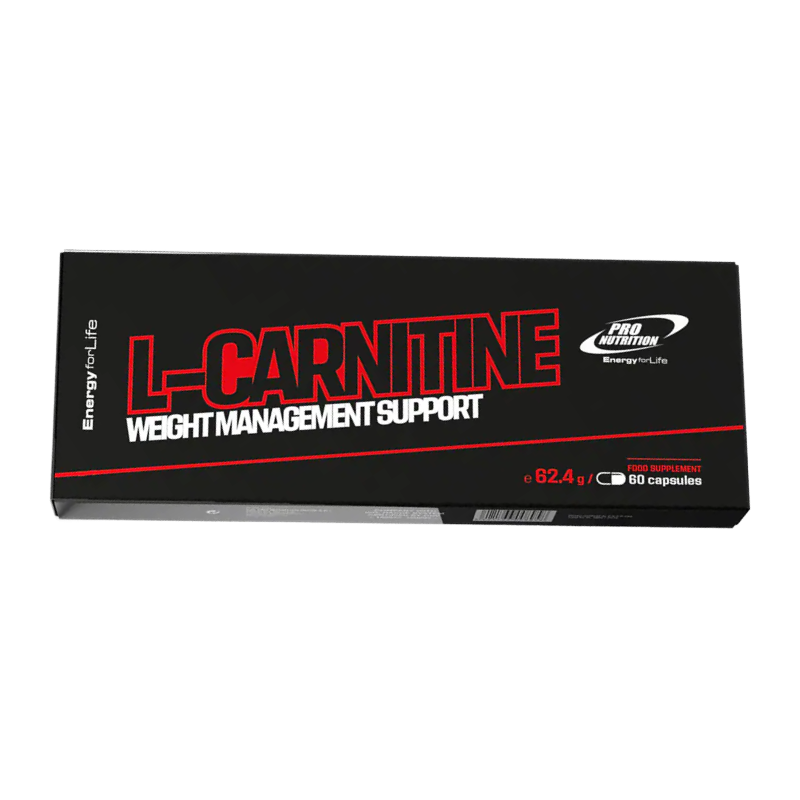 acetyl l carnitine food Natural Factors Acetyl L-Carnitine 500 mg, 60 Vcaps - Your Health Food  Store and So Much More!