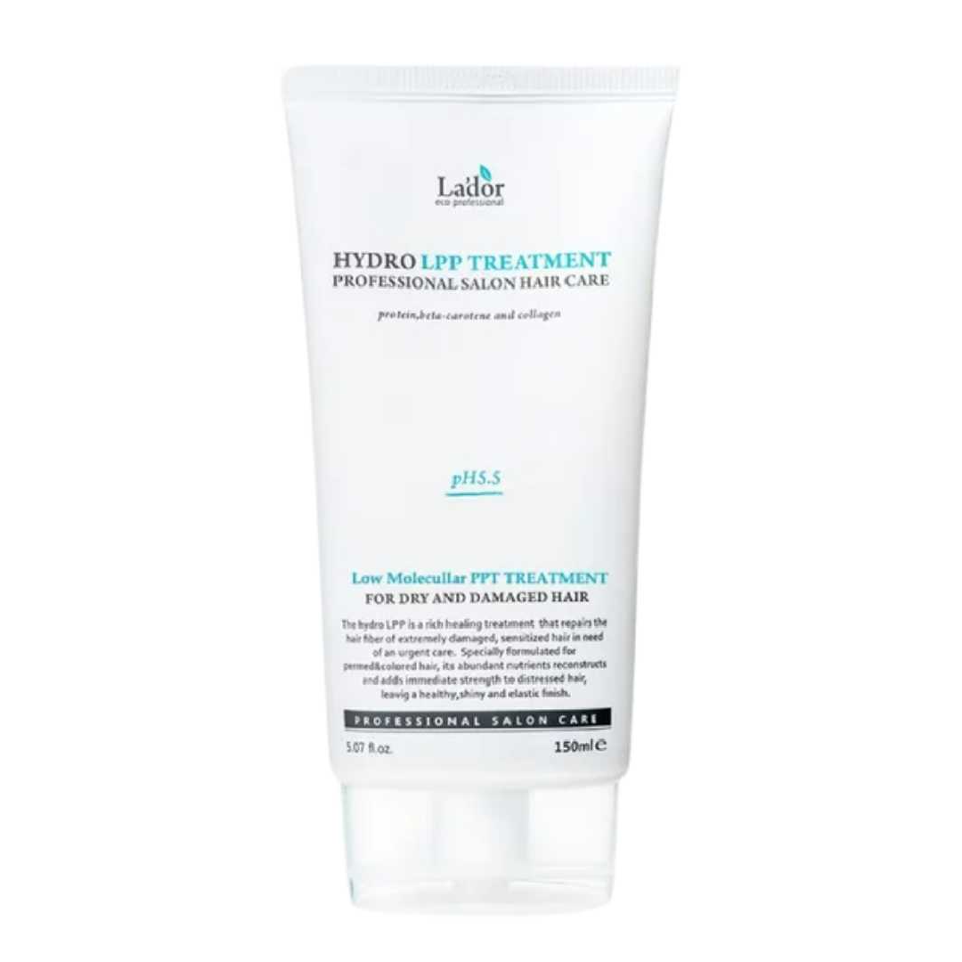 Tratament Hydro LPP, 150 ml, La'dor