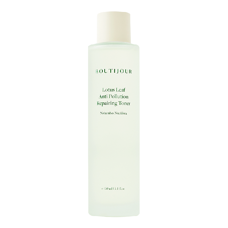 Lotiune tonica, 150ml, Boutijour