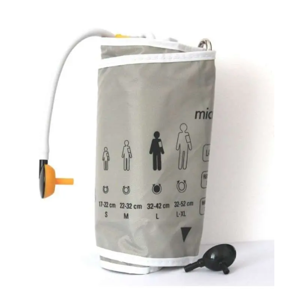 Manseta Microlife pentru tensiometru