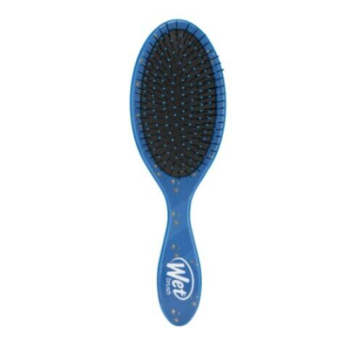 Perie de par Princess Cinderella,  Wet Brush