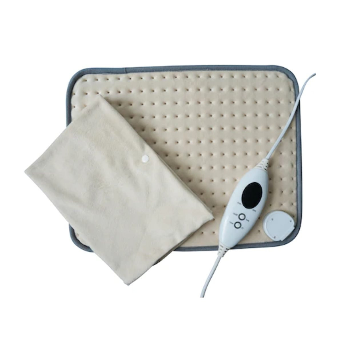 Perna electrica standard TERMOTECH