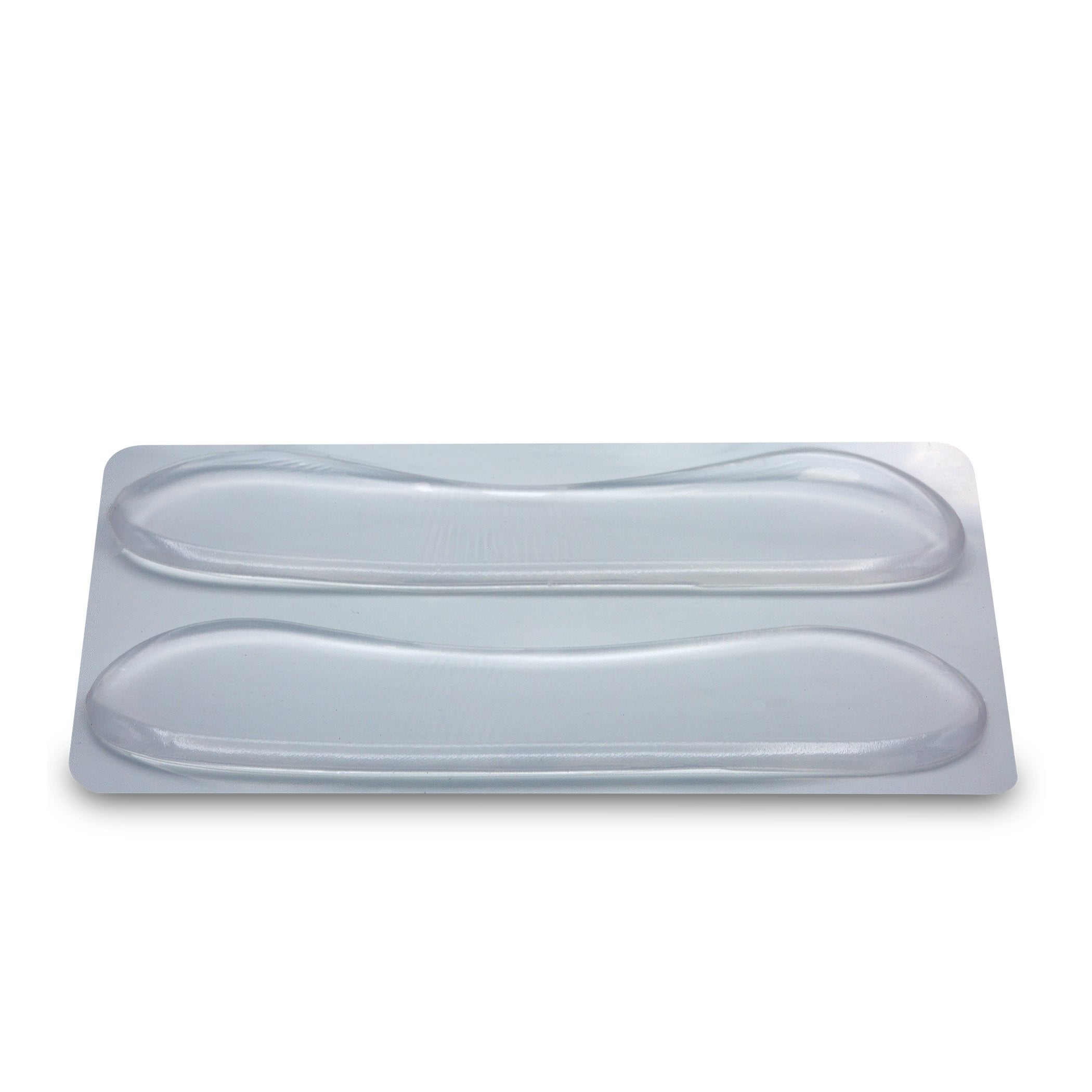 Pernite pentru calcai silicon MT5000 Wicromed