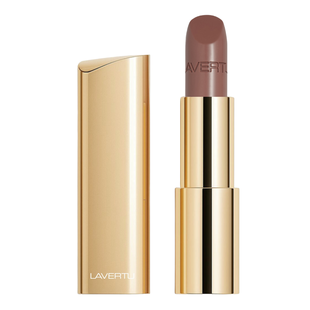 Lavertu