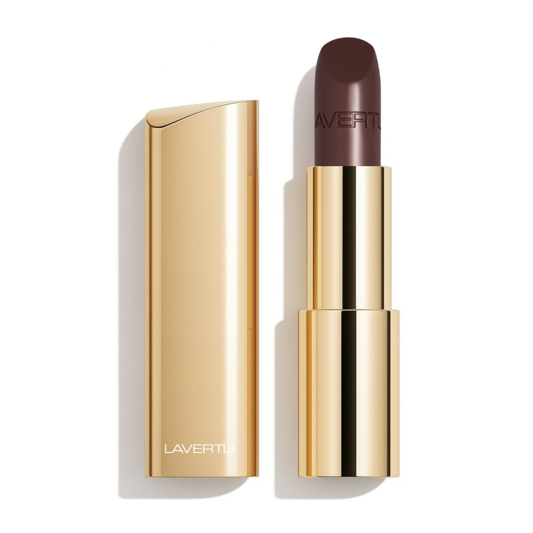 Ruj culori vibrante Unique, nr. 26, Gravetye Beauty, Lavertu