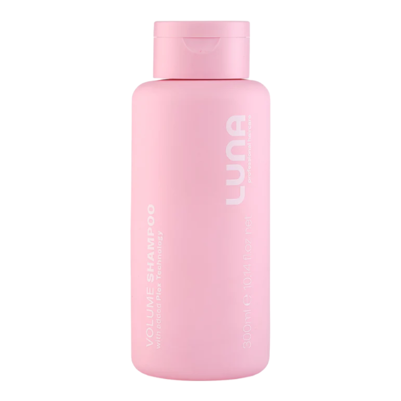 Sampon Volume, 300ml, Luna