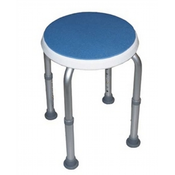 Scaun pentru dus, JL7801