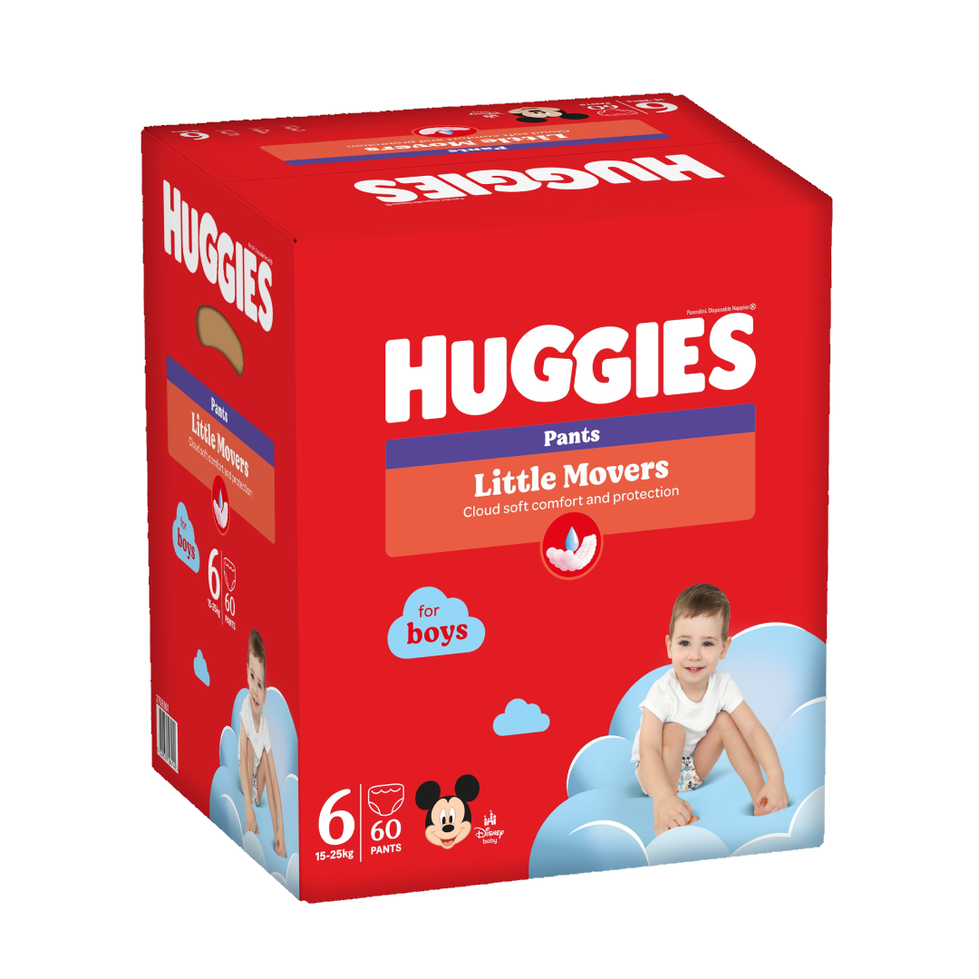 scutece-huggies-nou.png