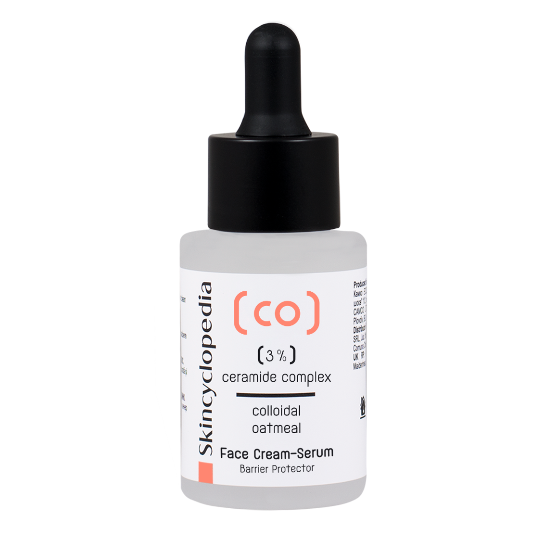 ser-facial-cu-3-complex-