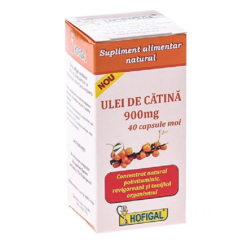 l carnitina laboratorios pisa L-Carnitina
