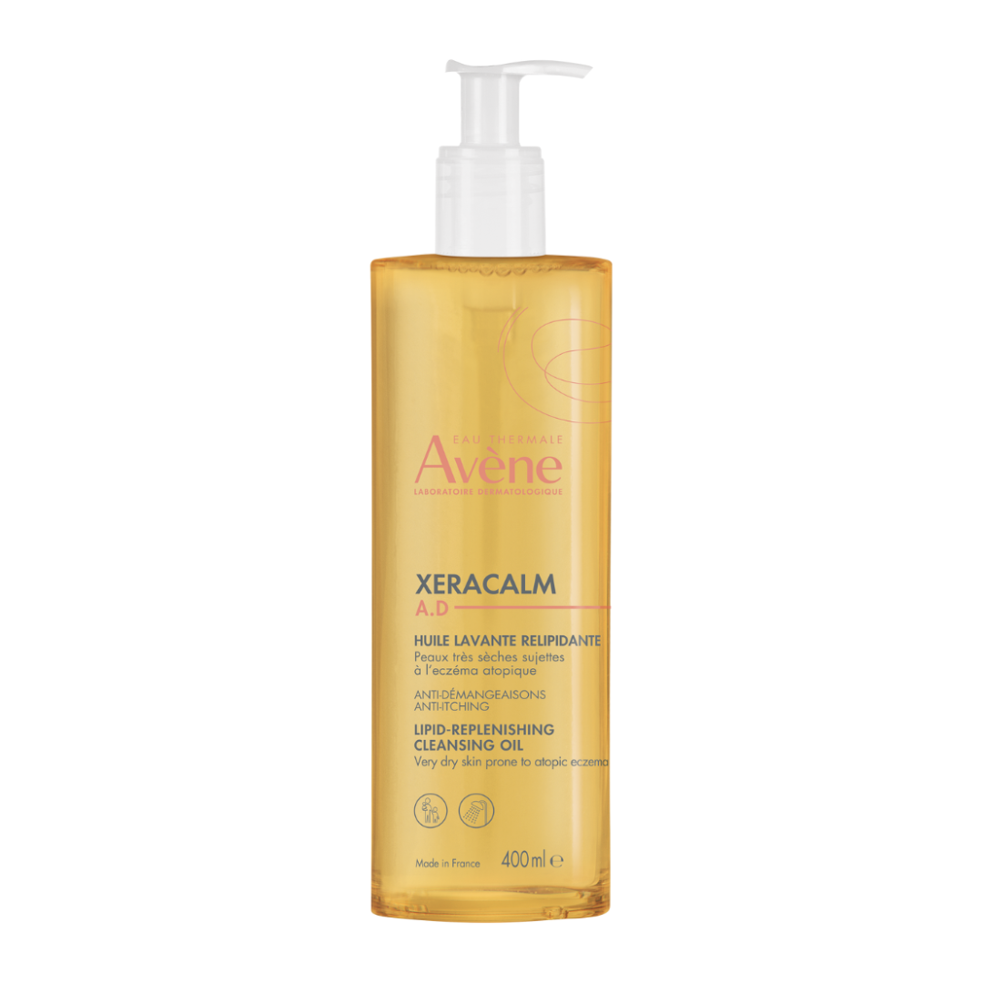 アスモケア xeracalm-ad-ulei-de-curatare-