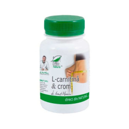 taste of acetyl l carnitine ACETYL L-CARNITINE 500 mg