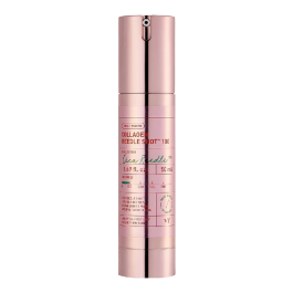 Ser de fata Collagen Reedle Shot 100, 50 ml, VT Cosmetics