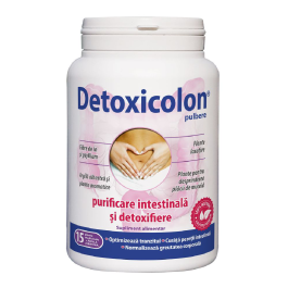 detoxicolon-450g_2.png