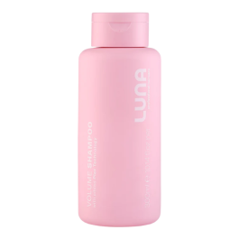 Sampon profesional pentru volum, Volume, 300ml, Luna