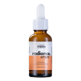 serum-radiance-vitamina-c-