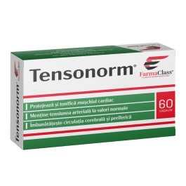 tensonorm-60-capsule-farmaclass