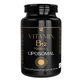 vitamina-b12-liposomala-60-