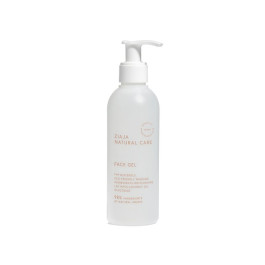 ziaja-natural-care-gel-de-
