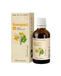 Tinctura de rostopasca, 50ml, Dacia Plant