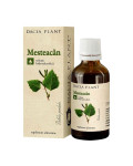 Tinctura de mesteacan, 50ml, Dacia Plant