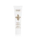 Crema protectoare pentru maini cu ulei de argan, 100 ml, Ziaja
