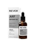 Serum pentru fata Just Peptides 10% Multi-Cocktail, 30ml, Revox