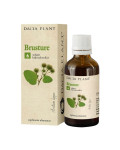 Tinctura de brusture, 50ml, Dacia Plant