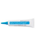 Gel pentru tratamentul plagilor si cicatricilor Stratamed, 5g, Stratpharma