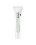 Crema-tratament Matt Acnestil, 40 ml, Rilastil