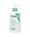 Gel de curatare Spumant piele normal-grasa, 236 ml, CeraVe