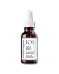 Ser pentru ten uscat si normal HA 5 Rich, 30 ml, Geek & Gorgeous