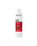 Sampon energizant impotriva caderii parului Dercos Aminexil, 200 ml, Vichy