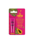 Balsam multifunctional Hot Pink, 10ml, Dr PawPaw
