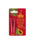 Dr PawPaw Balsam multifunctional, nuanta Red, 10ml