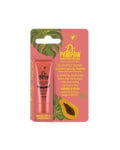 Balsam multifunctional Pink Peach, 10 ml, Dr.PawPaw